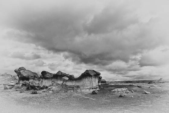 The_arch_at_bisti