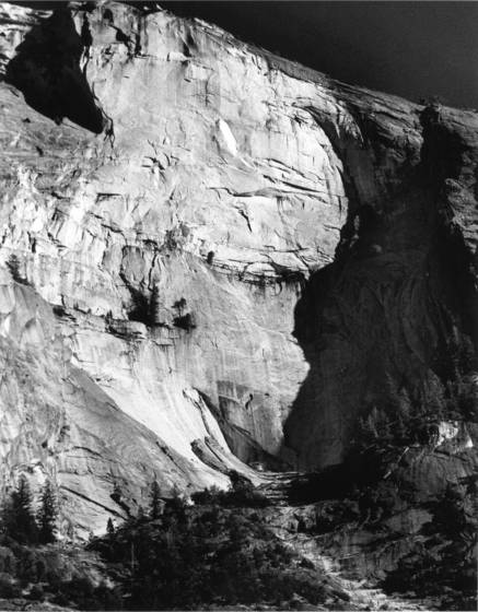 West_wall