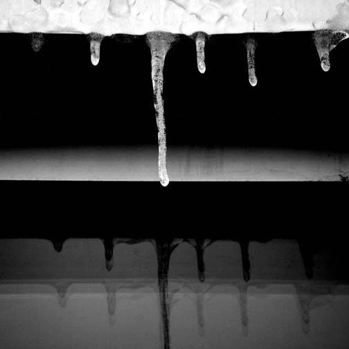 Ice_study__3