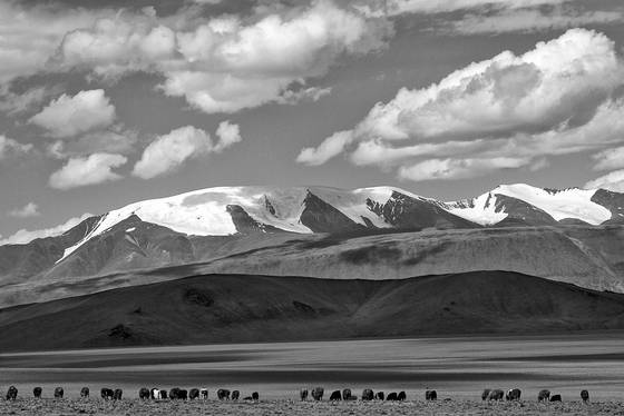 Snow_mountains