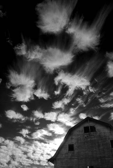 Oregon_clouds