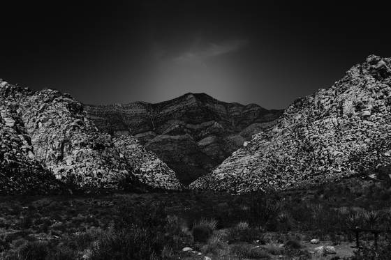 Rocky_valley