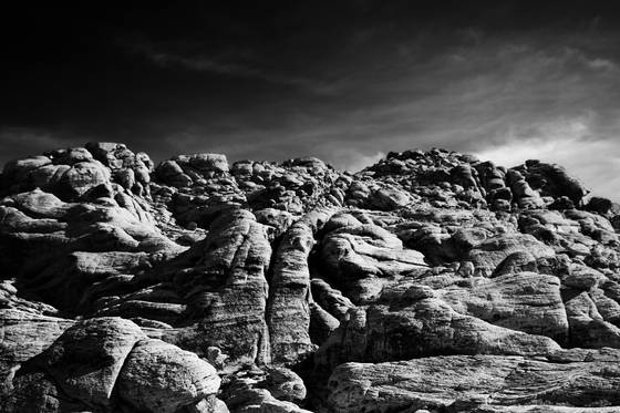 Rocky_wall