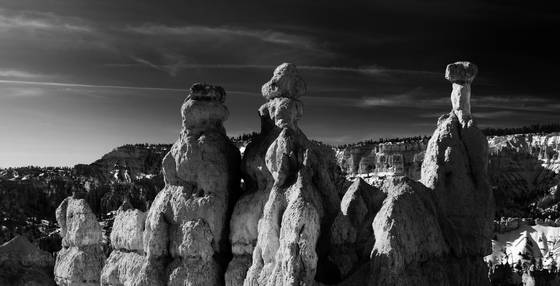 Three_sisters
