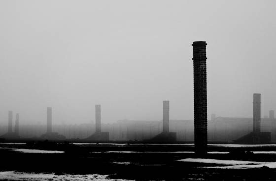 Auschwitz_sad_landscape__3