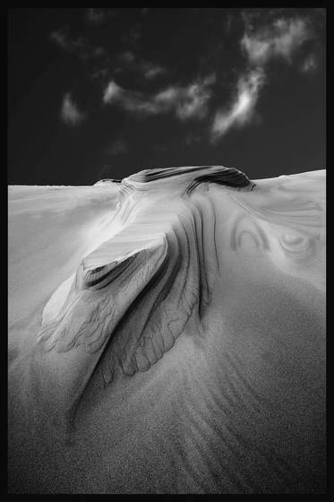 Alien_dune