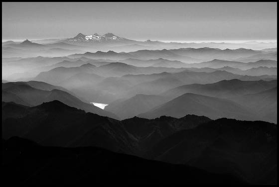 Cascades_mist
