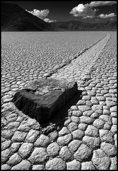 Race_track