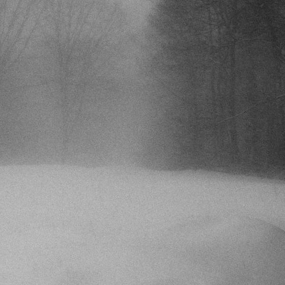 Indiana_blizzard