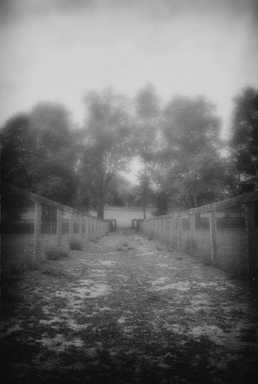 Path_to_infinity_jpg