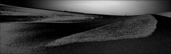 Groningen_3