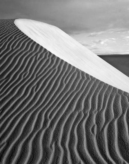 Sand_dune