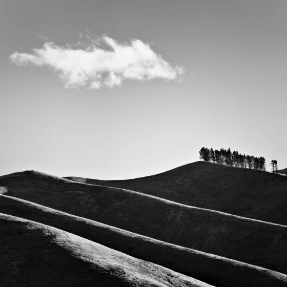 Solitary_cloud