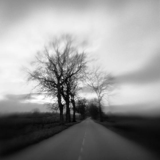 High_hills_road
