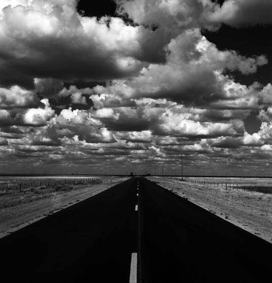 Approaching_storm