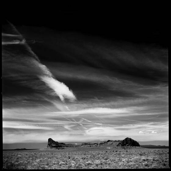 Fort_rock