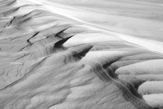 Snow_tide