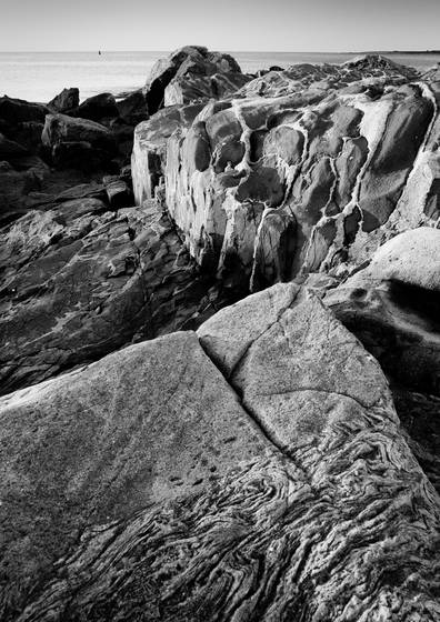 Marshall_point