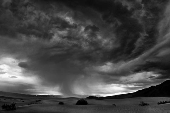 Sand_storm