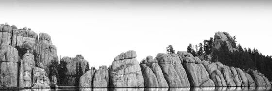 Sylvan_lake