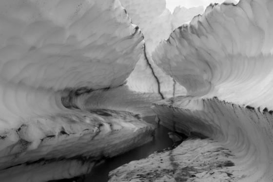 Ice_caves