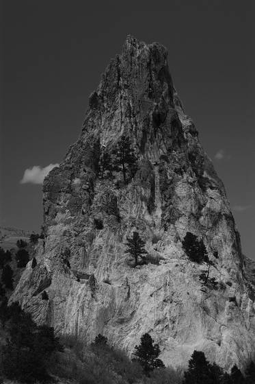 Cathedral_rock