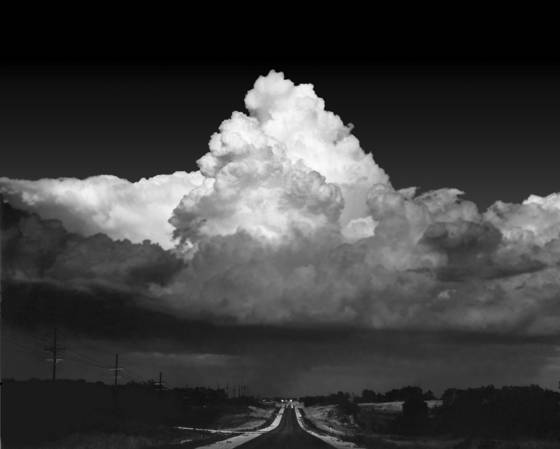 Summer_storm_tif