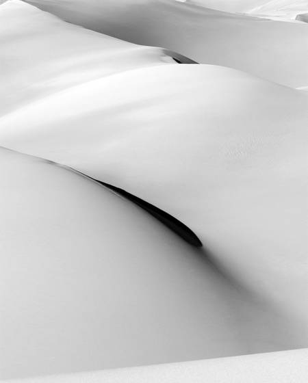 The_great_sand_dunes_at_dusk