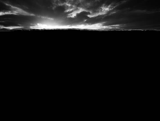 Horseshoe_bend_noir