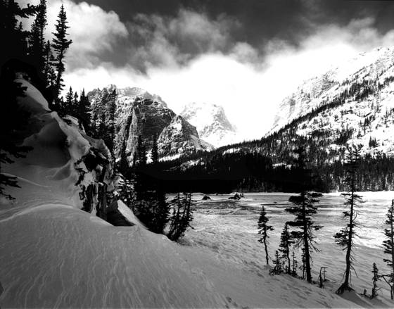 Otis_peak