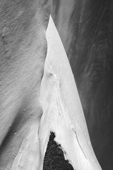 Untitled_8