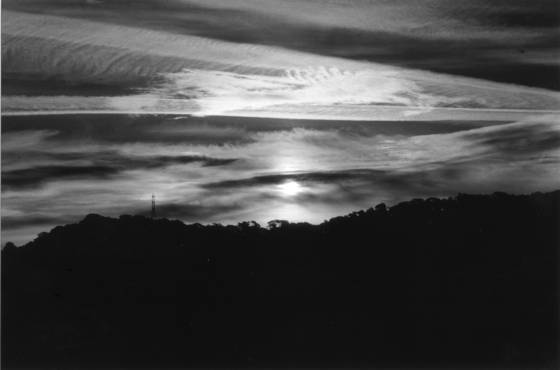 New_horizon
