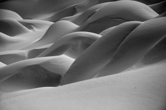 Snow_waves_2