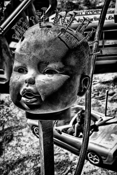 Screw_it_baby_