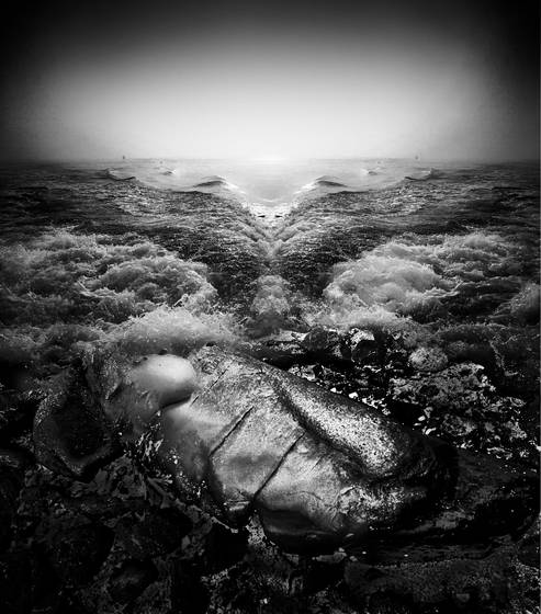 Old_age_and_the_sea