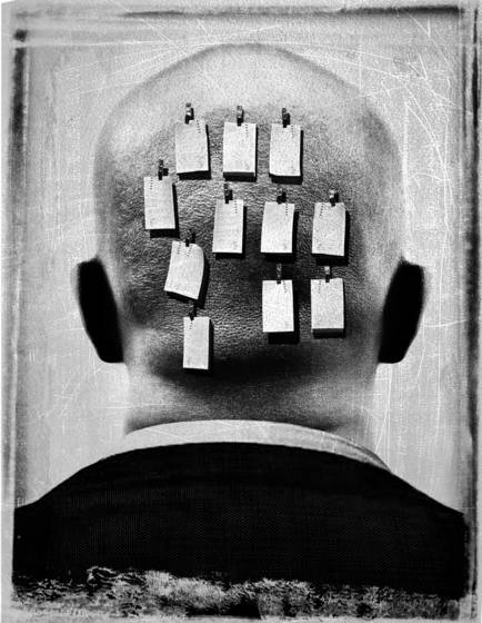 Memento