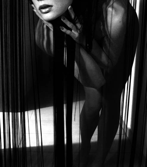 Touch_myself
