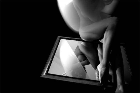 Virtual_mirror