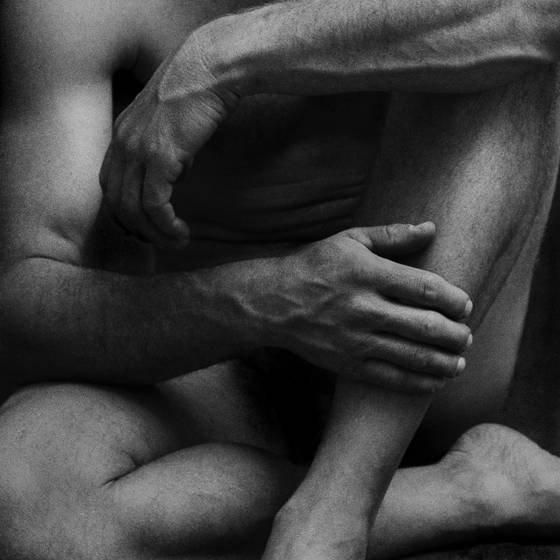 Self_portrait