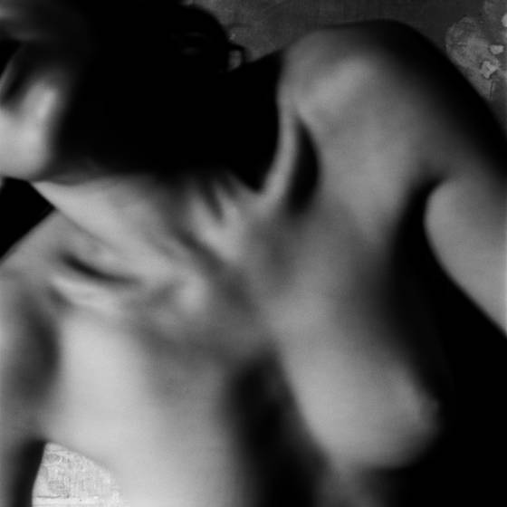 I_am_my_body_iii