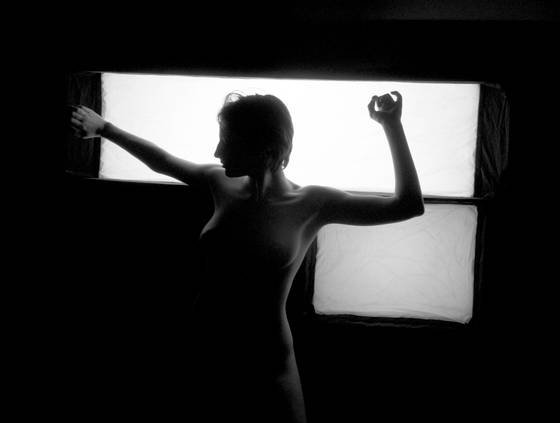 Backlit_nude