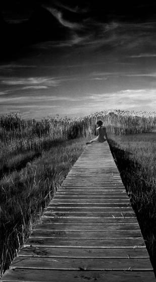 At_the_end