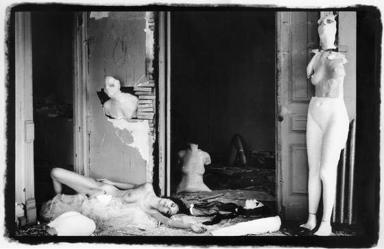 Doll_house