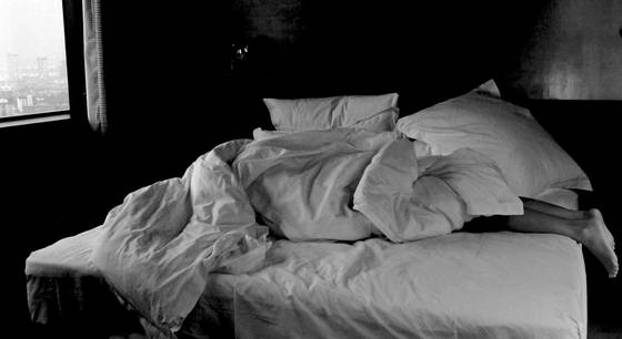 Some_days
