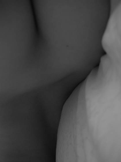 Nude_1