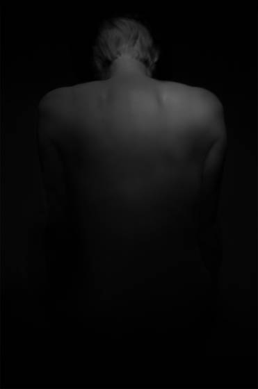 The_sound_of_grace