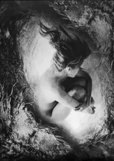 Untitled_2