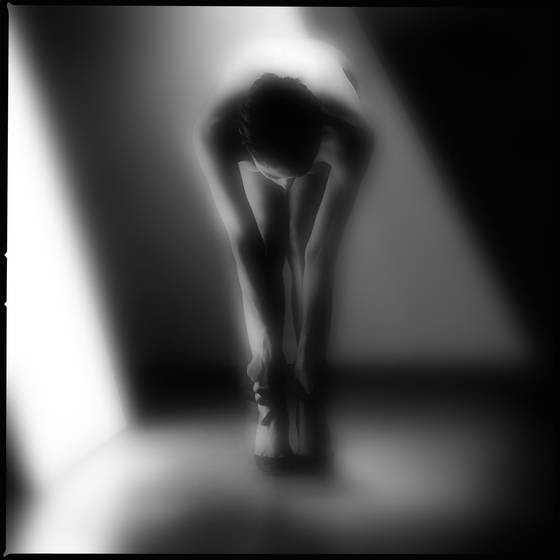 Desole