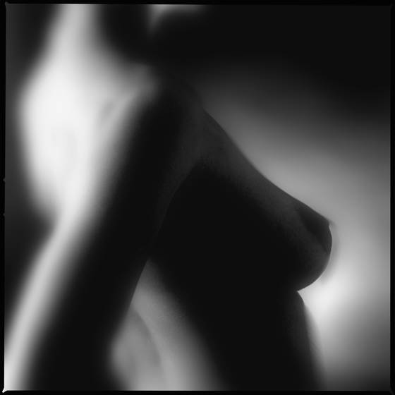 Solitude