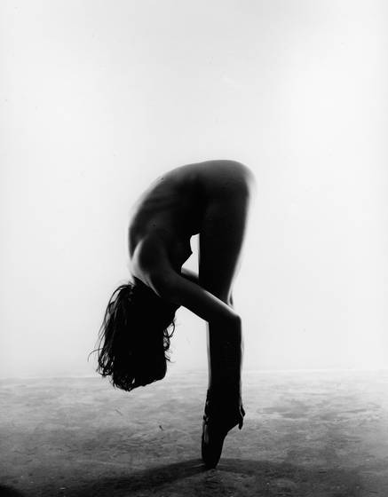 Nude_figure_209
